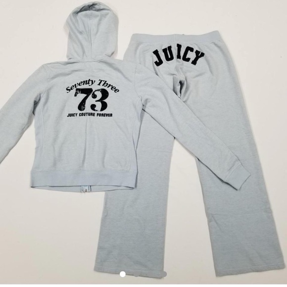 LOOKING FOR! ISO! - Picture 2 of 3